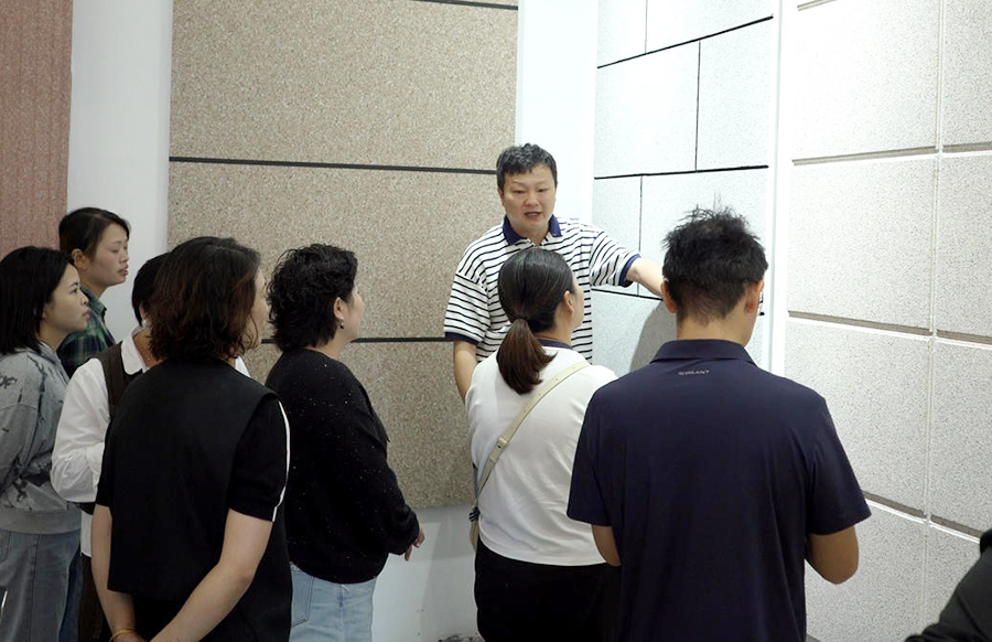 1789720002560527.jpg ScreenShot_2026-09-18_160311_755.jpg